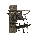 Muddy Outdoors Stronghold 2.5 XTL 2-Man Ladder Stand