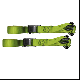 XOP Cam Hook Treestand Strap Set