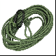XOP Treestand Safe Line Safety Line