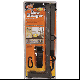 HME Strap On Treestand Bow  Hanger