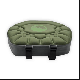 XOP Tour XL Seat Cushion