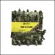 Hunters Specialties Camo Leaf Blind Material