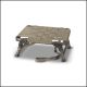 Hunters Specialties Strut Seat Turkey Hunting Stool