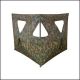Primos Double Bull SurroundView Greenleaf Stake-Out Ground Blind