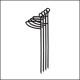Primos Ground Blind Stakes