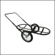 Muddy Outdoors The Mule Game Cart
