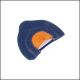 Primos Sonic Dome Double Elk Mouth Call