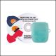 Primos Mastering the Art Elk Mouth Calls & CD Package