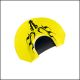 Primos Cash Cow Pocket Change Elk Mouth Call