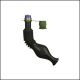 Primos Super Pack Bugle Elk Call
