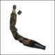 Primos Terminator Elk Calling System