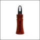 Primos Timberline Open Reed Elk Call