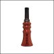Primos Timberline Closed Reed Elk Call