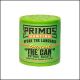 Primos The Original Can Deer Call