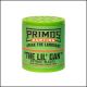 Primos The Lil Can Deer Call