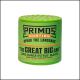 Primos The Great Big Can Deer Call
