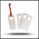 Hunters Specialties Scentwicks
