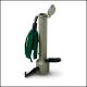 Hunters Specialties Retract-A-Drag Scent Drag