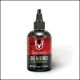 Buck Bomb Doe N Estrus Premium Urine