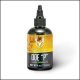 Buck Bomb Doe P All-Natural Premium Urine