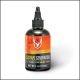 Buck Bomb Liquid Scrape Generator