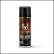 Buck Bomb Doe-N-Estrus Aerosol Bomb