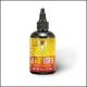 Buck Bomb 2 Hot Does Liquid All Natural Premium Urine
