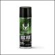 Buck Bomb BucRut Aerosol Bomb