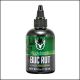 Buck Bomb BucRut Pure Liquid Buck Urine