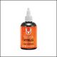 Buck Bomb Xtrus Certified Doe-N-Estrus Liquid Urine