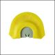 H.S. Strut Power V Premium Flex Diaphragm Turkey Call