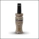H.S. Strut Loco Crow Turkey Locator Call