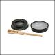 H.S. Strut Double Dead Double Sided Pan Call
