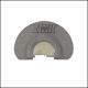 Zink Z-Combo Diaphragm Turkey Call