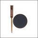 Flextone Ol Faithful Slate Pan Turkey Call