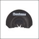 Flextone Spur Collector Diaphragm Turkey Call