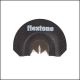 Flextone Freak Nasty Diaphragm Turkey Call