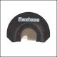 Flextone Kung Fu Chop Diaphragm Turkey Call