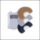 Primos Diamond Select 3 Diaphragm Turkey Calls