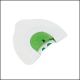 Primos Sonic Dome Double w/ Bat Cut Diaphragm Turkey Call