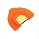 Primos A-Frame Double w/ Double Cut Diaphragm Turkey Call