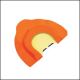 Primos A-Frame Triple w/ Bat Cut Diaphragm Turkey Call
