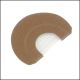 Primos Limb Hanger Diaphragm Turkey Call