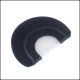 Primos Diamond Cutter Diaphragm Turkey Call