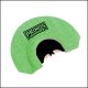 Primos Will Primos Signature Series Diaphragm Turkey Call