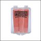 Primos Box Call Chalk