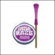Primos Purple Haze Crystal Pot Turkey Call