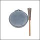 Primos Ol' Betsy Pot Turkey Call