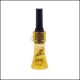 Primos Power Crow Locator Call
