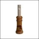 Primos Classic Crow Locator Call